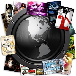 Upgrade ya nightlife with us as we  feature popular promoters/DJs/hosts, exclusive events, sexy party photos, premiere nightclubs & more.