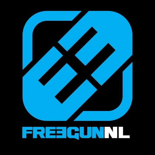 FreegunNL's profile picture. Life is too short to live in black and white. Be bold. Show your true colors. Wear Freegun Underwear.

Freegun nu ook in Nederland verkrijgbaar!