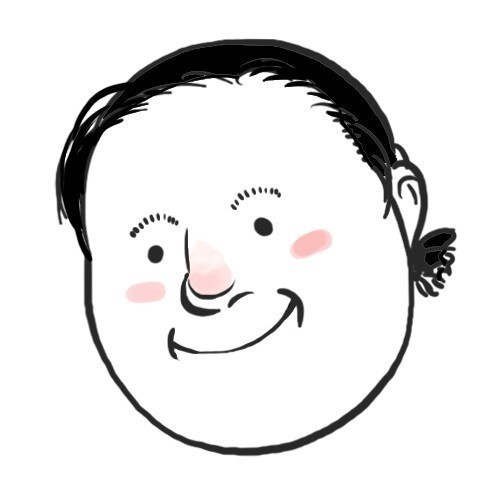 moon okさんのプロフィール画像