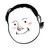 fullx2moon's profile image