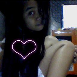 NhikkaJooooy's profile picture. Follow me. Ill follow you back :)