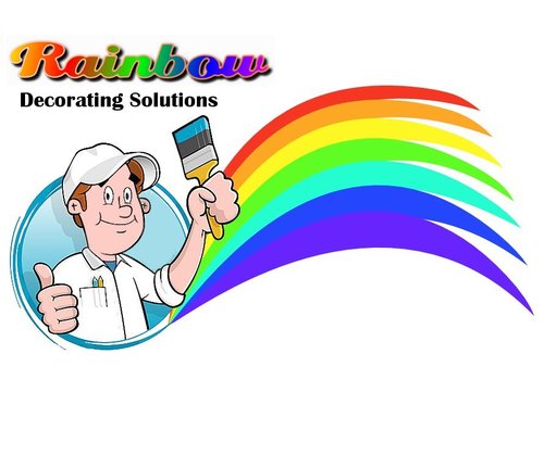 PAINTING& DECORATING SERVICES TO BRADFORD AND SURROUNDING AREAS. NO JOB TO BIG OR TO SMALL, PLEASE CONTACT FOR FURTHER DETAILS.