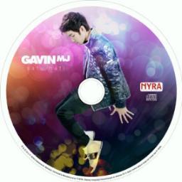 1st Official Fanbase Of @Gavin_MJ from BANGKA | Anniv: 23.09.12 | Are you ɑ Gɑvinɑtic? Join here,just follow us | #KeepSupportGavinMJ | http://t.co/FvWC6YEYI6