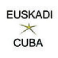 euskadicuba(@euskadicuba) 's Twitter Profile Photo