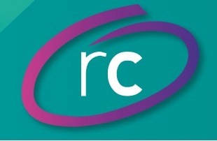 Un nuevo mercado online con espectaculares ofertas en distintos sectores: belleza, motor, viajes... #Navarra #ofertas
Descubrenos en http://t.co/WxKpgasXXT