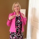 Mary Wagers - @MaryWagers2 - Twitter