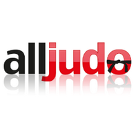 alljudo.net(@alljudo) 's Twitter Profile Photo