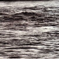 عشوق2013 (@ashog2013d) 's Twitter Profile