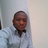 634540's profile image
