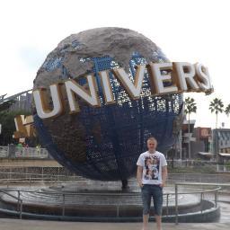 james_langley5's profile picture. 