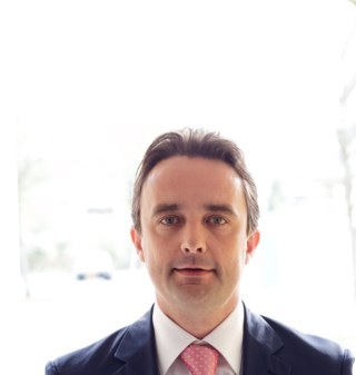 HansvanderMax's profile picture. 