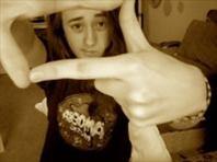 Tanjavyoc's profile picture. The ocean is my real home ☀ and football is my love #FSU