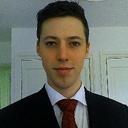 Jack Crosby - @JackCrosby0 - Twitter