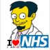 Juggling: EM&PHEM Consultant, Dad of 3 boys, PHEMnet Director and supporter of PHEMtrainees, RCS(Ed) IMC Examiner. Views largely everyone else's!