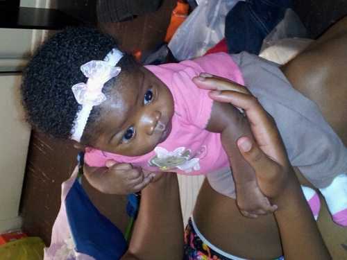 Team_NO WORRIES,,,LOVING MARI ND KARI TO THE FULLEST,DRAMA FREE,LIVING A HELL OF A LIFE       FOLLOW ME AND ILL FB