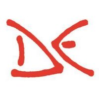 Donzelli Editore (@donzellieditore) 's Twitter Profile