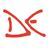 DonzelliEditore's profile image
