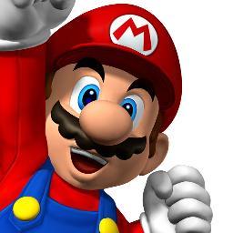 Todo noticias sobre video-juegos. 
PC, PS3, XBOX 360, WiiU, 3DS, iOS.