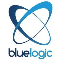 Visit http://t.co/lr3ZnjJORz a Digital Agency delivering web design, development, SEO, PPC and Social Media marketing services for companies throughout Leeds.
