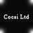 Cocsi Ltd