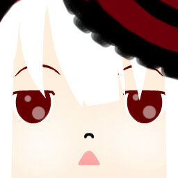Welcome to the world of Lyn, a teenage girl with a mind of a 5-year-old kid. I'm mostly interested in manga and anime. A blackjack too!