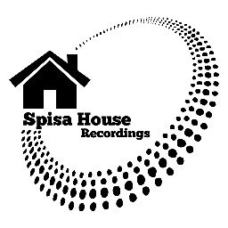 Spisa House Recordings is a record label dedicated to housemusic. 
The label was founded in Stockholm, Sweden, 2013 by the DJ and producer Funky Jay.