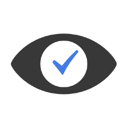 The open list for Oculus Rift enabled games & demos.