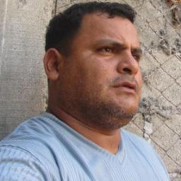 hernantorres16's profile picture. 