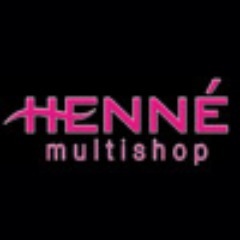 HenneMultishop's profile picture. Vendita Parrucche & Forniture per Parrucchieri ed Estetisti