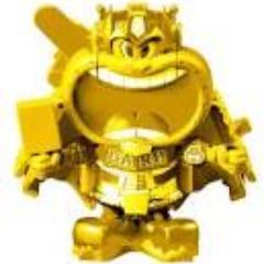 2525money's profile picture. これからの時代は将来の年金など期待出来るはずも有りません。今大丈夫と思っているあなたもどうなるか分かりませんよ。将来の為に少しずつでも良いので何かを始めませんか？無料で勉強する事も出来ますから時間さえ確保すれば誰でも出来ます。1日1～2時間の作業をこれからの為に頑張ってみませんか？