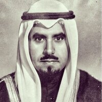 أوراد جابر الأحمد (@awradalsabah) 's Twitter Profile Photo