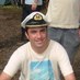 Frank Woodward (@chicowooden) Twitter profile photo Frank Woodward (@chicowooden) Twitter profile photo