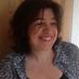 Laurence Zavriew (@laurencehz) Twitter profile photo Laurence Zavriew (@laurencehz) Twitter profile photo