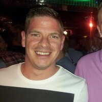 mark collis (@markcollis1) 's Twitter Profile