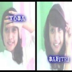 safitri_ocha's profile picture. 