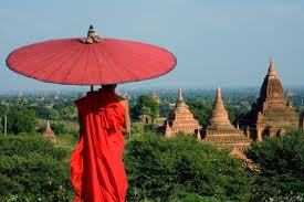 Myanmar, Burma, Birmanie, veille, watch, news, information, politics, business, human rights