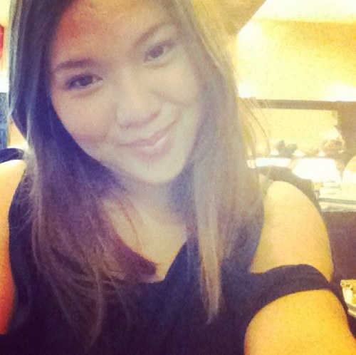 jellybeanmuffin's profile picture. http://t.co/h8WMariU Nutritionist- Dietitian, NDAP member ,Music lover, Chef wannabe, wants to save the world from hunger :)