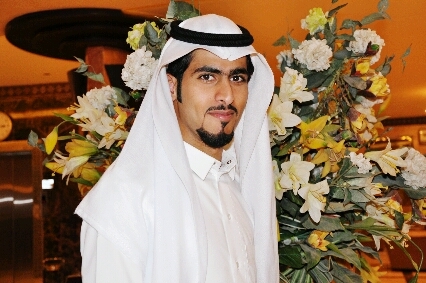 النصر عشقي لاينتهي