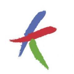 KONFIDA, vraagbaak en ondersteuner voor mkb-ondernemers geeft maatwerk-antwoorden op alle vragen van ondernemers op elk gebied. 
WELKE VRAAG HEEFT U?