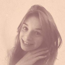 Pour faire ma bio y'aura besoin de plus de 160 caractère. (Autre twitter : @44_axou / Personne à follow : @Evmorzadec / Je follow back )