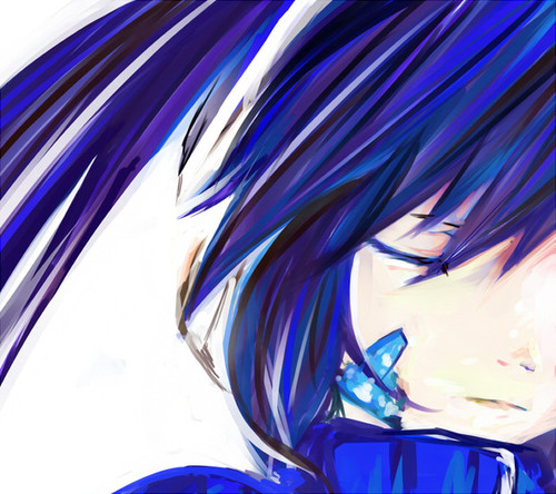 閃光の舞姫さんのプロフィール画像