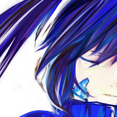閃光の舞姫