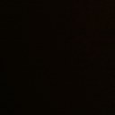 Miami Jasper Lynn - @Miamijasperlynn - Twitter