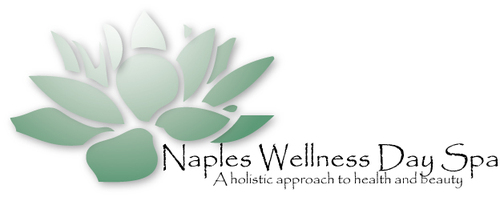 NaplesWellness's profile picture. 