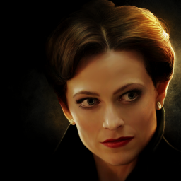 Twin sister of @MatthewRDalton, the /older/ twin. I have two children, Sarah and Jessica and work for McLaren Mercedes.