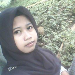 pikayeni's profile picture. 