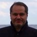 Athanasios Ellis (@tamisellis) Twitter profile photo Athanasios Ellis (@tamisellis) Twitter profile photo