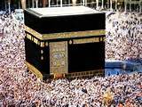 أدعية + أذكار ♥ لا اله إلا الله