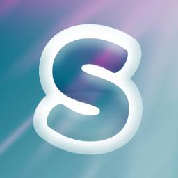 SweetdealZwolle's profile picture. Sweetdeal is een aanbiedingensite, die elke dag een deal bij jou in de buurt toont. Meld je gratis aan bij Sweetdeal.nl en blijf op de hoogte!