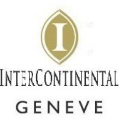 Hi, I'am Alain, Your Virtual Concierge at InterContinental Geneva.
Ready to share Event, Fine Dining & informations about Geneva. Open: Mon-Fri from 8am - 6pm